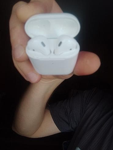 hisense 49: Realme C35, Б/у, 64 ГБ, 2 SIM — 8