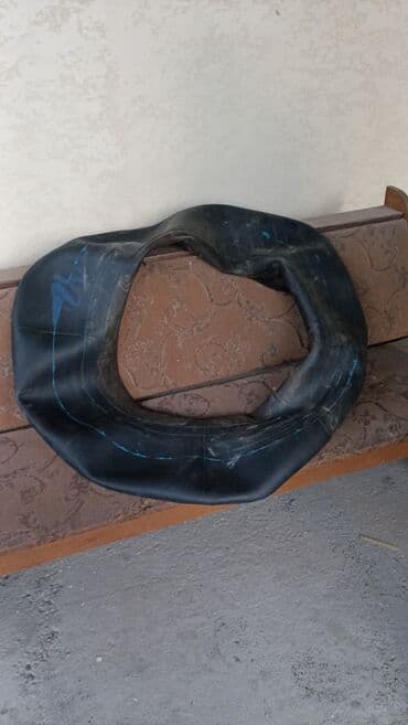 световое оборудование: Камера ЗИЛ КАМАЗ 1 штук новый — 1