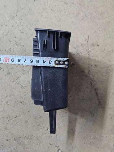 коробка опель вектра б: Ящик консоли / бардачок Skoda Fabia, 2002г.в. Оригинал б/у, из — 18