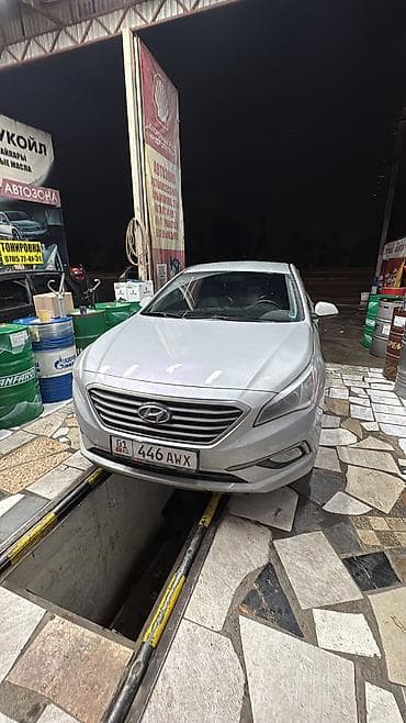 квартира бишкек ночь: Сдаю Hyundai Sonata, Долгосрочно, Без водителя, | Ремонт мотора от арендодателя, Ремонт коробки передач от арендодателя, Ремонт ходовой части от арендатора — 1