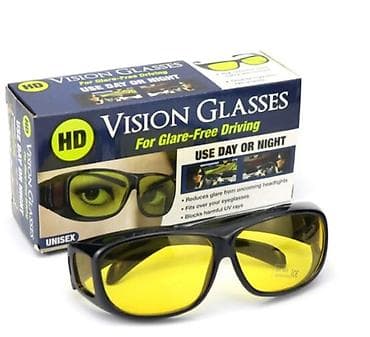 женские сумки новые: Антибликовый очки +бесплатная доставка по кыргызстану номер: акция — 3