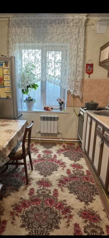 ищу дом военно антоновка: 70 м², 4 комнаты, Забор, огорожен — 2