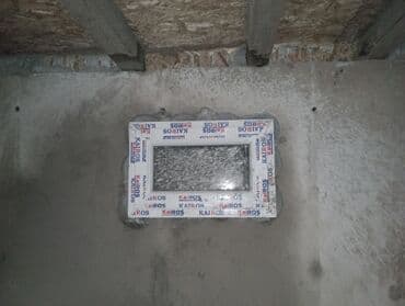 бурение скважин цена за метр бишкек: Алмазный бурения жасайбыз келишим баада — 2