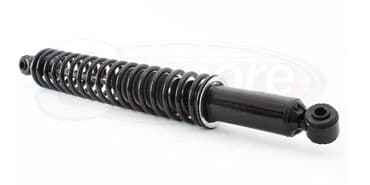 gmc: Продажа задних Амортизаторов Cadillac Escalade / GMC	Yukon / — 3