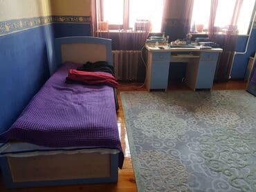 Мебель для детской комнаты at lalafo.kg Мебель для детской комнаты