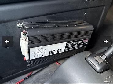 хово кран: Манипулятор, MAN — 5