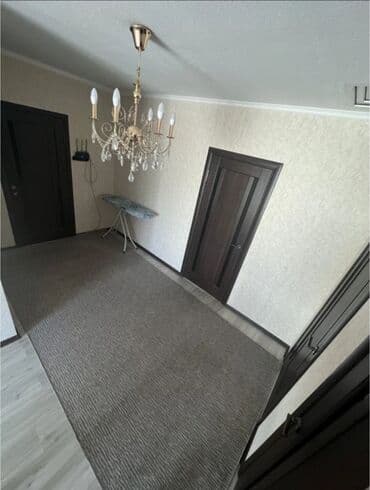 дом в росрочку: 220 м², 6 комнат, Утепленный, Теплый пол, Бронированные двери — 8