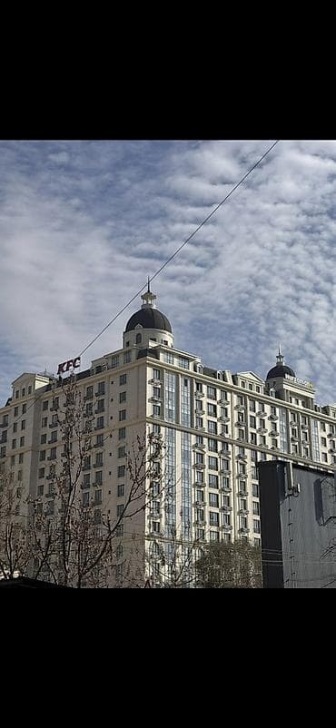 аренда ремонт обуви: ПОСУТОЧНО сдается элитная, уютная, чистая квартира 🛌 в г. ОШ для — 3