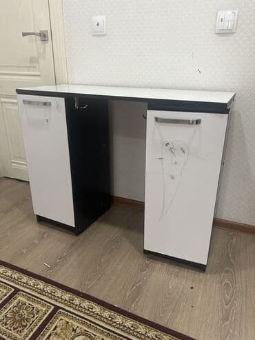 тачка бу: Ковер 300 * 200, Вискоза — 3