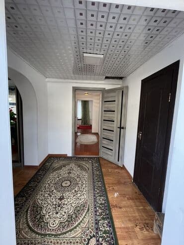 дом резиденция: Дом, 1300 м², 3 комнаты, Собственник — 11