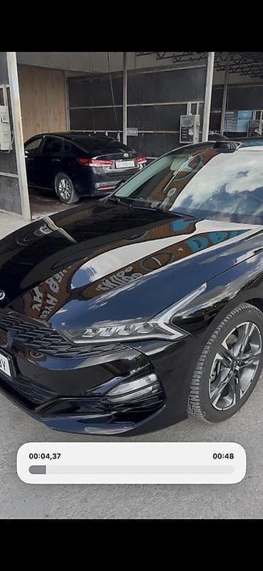 starlink mini: Автомойка | Полировка, Детейлинг, предпродажная подготовка, Мойка двигателя — 3