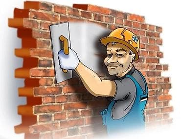 мелкие строительные работы: Больше 6 лет опыта — 1