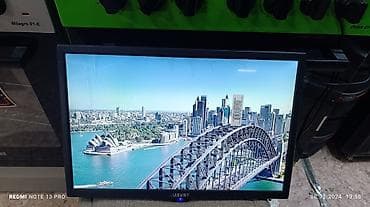 купить экран на телевизор самсунг: Телевизор Samsung 21,5 дюм Самый низкий цены 5000 Санарип строненный — 10