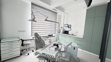 круглый манеж: Аренда места — 2