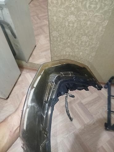 Только эти за все 2500 прошу все рабочий еше чут чут торг имеется