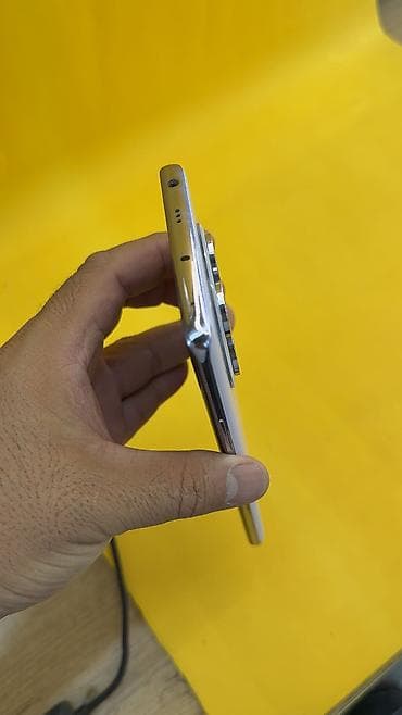 redmi note 14 цена бишкек: Redmi, Redmi Note 14 Pro, Б/у, 256 ГБ, 2 SIM — 7