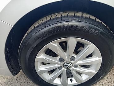 jetta 6: Volkswagen Bora: 2019 г., 1.5 л, Механика, Бензин, Седан — 3