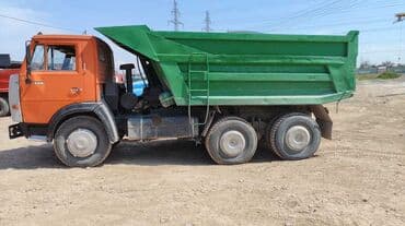 котлованный грунт бесплатно: Грунт, На засыпку, Хово — 3