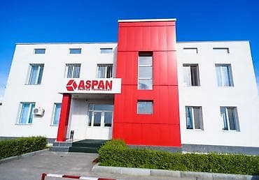 стекло антишпион: Пластиковое окно на заказ, Тип окна: Витражные, Мансардные, Панорамные, Декоративные особенности: Другие особенности, Платная установка, Без рассрочки — 2