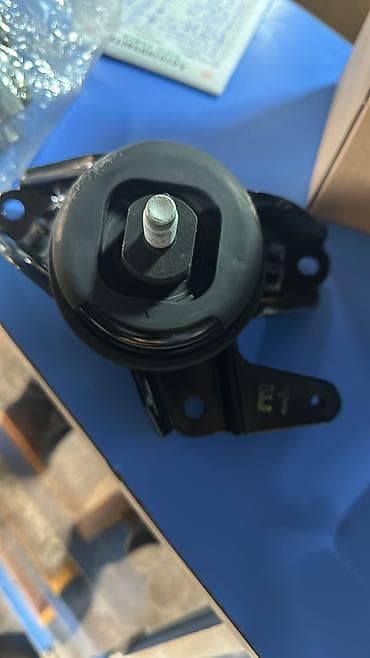 kia запчасти: Магазин автозапчастей на Корейские машины! Широкий ассортимент!!! — 6