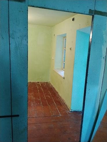 аренда ыит: 30 м², 2 комнаты — 2