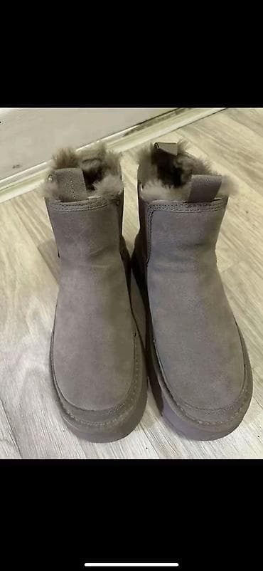 изи волкер: Женские Кроссовки Loro Piana Summer Walk - Модель: Summer Walk — 5