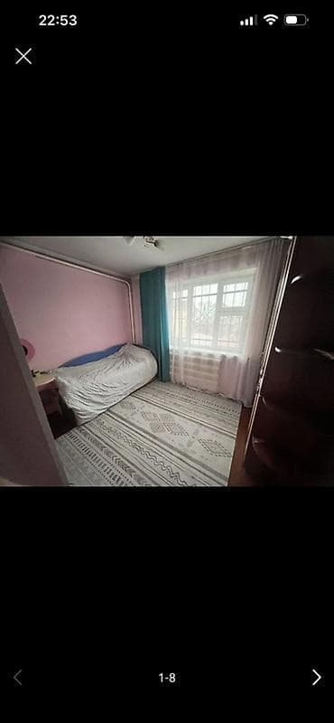 комната можно с животными: 4 комнаты, 150 м², Дизайнерский ремонт — 5