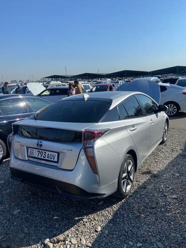 ремонт посудомоечных машин бишкек: АвтоПОДБОР | Проверка Авто перед покупкой Мы - команда «БишПодбор» — 7