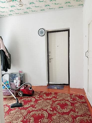 участки в горах: Продаётся жилой дом с большим двором и капитальным забором по — 5