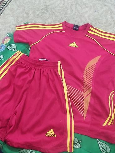 nike tech flecee: Мужские брюки и джинсы (подборка) 1) Брюки-джоггеры, серо-голубые: - — 5