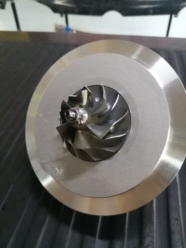 диск ципления 2об дизель цена: Картридж турбины мерседес спринтер 2.2,2.7 крафтер — 3