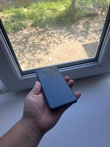 hp pro: Poco X7 Pro, Б/у, 512 ГБ, цвет - Черный, 2 SIM — 5