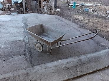 Полнотелый, таблетка, Жженый кирпич, Одинарный, 250×120×65