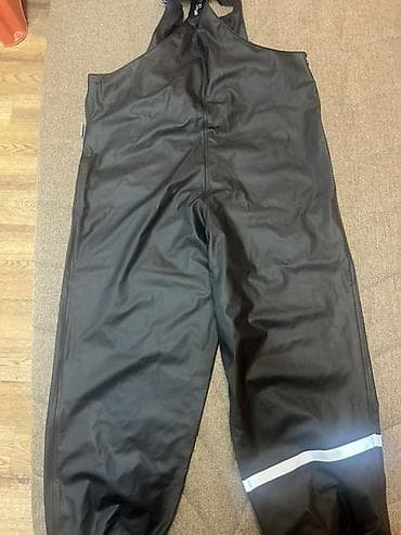 fred perry: Детские дождевые полукомбинезоны Lassie оригинал брала дорого отдаю — 4