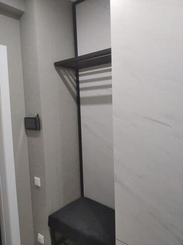 мебель из турции: Мебель на заказ, Кухня, Сервант, Стол, Кухонный гарнитур — 9