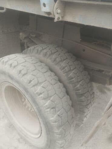 глушитель нексия 2 цена: Грузовик, ЗИЛ, Стандарт, 7 т, Б/у — 4