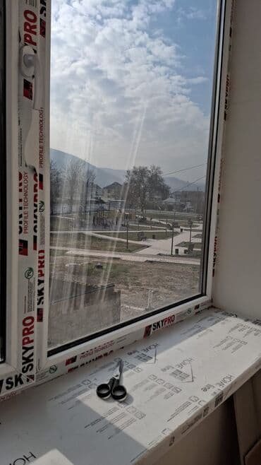 сдам дом под квартиру: 1 комната, Агентство недвижимости, Без подселения, С мебелью частично — 4