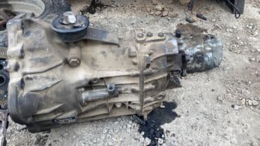 системы охлаждения protech: ТД СДЙ Спринтерге запчастар сатылат. Комплект деталей системы — 10