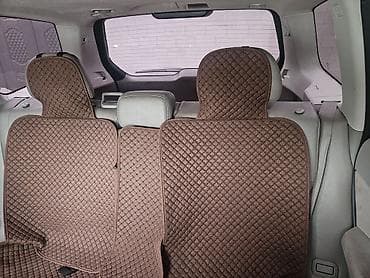 гур субару сф: Subaru Forester: 2010 г., 2.5 л, Автомат, Бензин, Кроссовер — 1