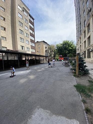 Продажа квартир: 1 комната, 42 м², Элитка, 11 этаж, Евроремонт — 2