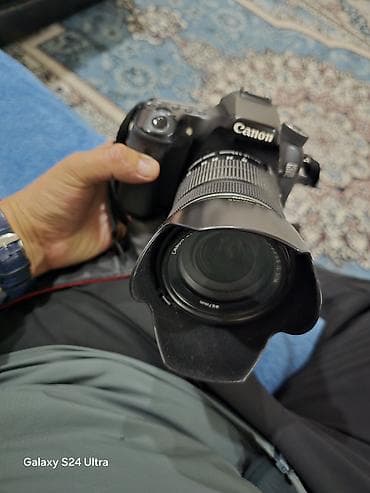 купить принтер канон: Продаёться Фотоаппарат в Хорошем состоянии. По всем интересующимся — 5
