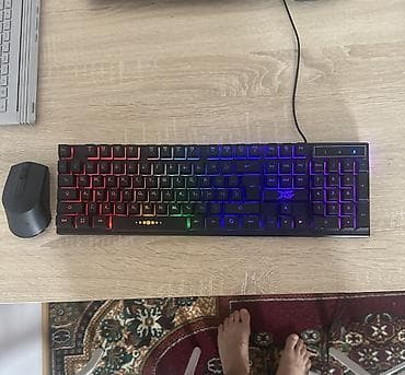 планшеты с стилусом: Ноутбук Acer Aspire Клавиатура и мышка в подарок😉 (Есть внешние — 6