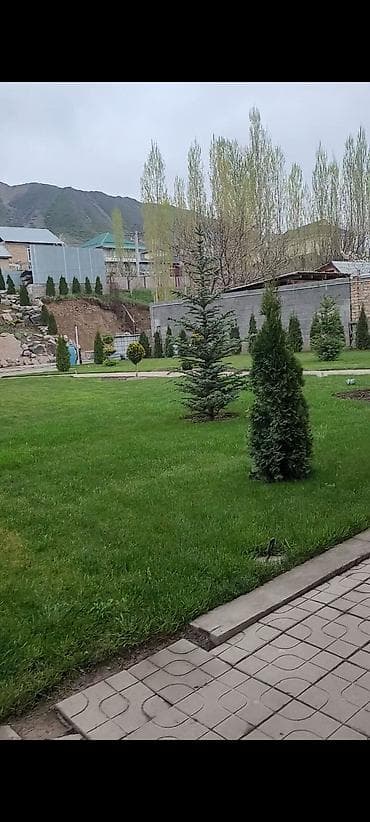 монолит жумуш: Забор жалюзи/штакетник из металла с вертикальными ламелями - — 7