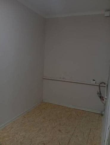 новапакровка: Квартира берилет Алтын-Ордодон жаны буткон — 4