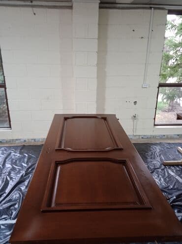 квартиры в бишкеке на долгий срок: : Ремонт, Реставрация — 18