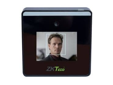 аппарат для лица: Учет рабочего времени Horus TL2 ZKTeco со сканером лица Horus TL2 — — 1