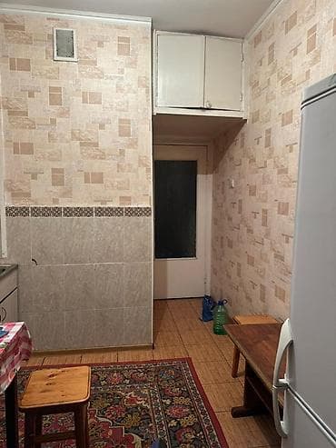 сниму дом недорого: Внимательно читайте! с подсилением трех комнатная один из них сдается — 5