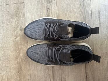 dc dc: Знаменитые Cole Haan, оригинал с Америки Размер 41,5 или 9 по — 3