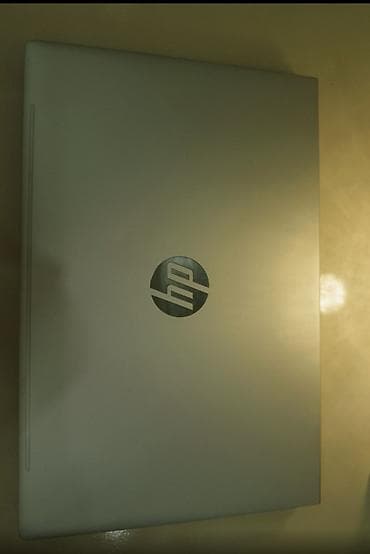 нотбук ош: Продаю HP 445 G8 Notebook PC в хорошем состоянии. Процессор: AMD — 2