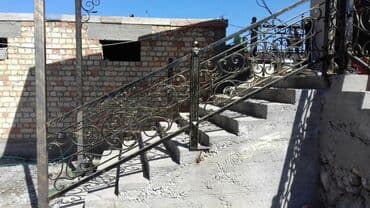 расценки на сварочные работы металлоконструкций: Сварка | Перила, Заборы, оградки, Решетки на окна Гарантия — 6